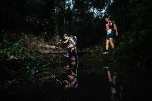 BIB: 
                            <button type="button" onclick="openModal(22464394)" class="btn btn-primary btn-sm float-right btn-popup" data-toggle="modal" data-target=".modal-high-quality">
                        <i class="fas fa-shopping-cart"></i> Add to Cart
                    </button>
                                            <button type="button" onclick="isThisMe(22464394, true)" class="btn btn-success btn-sm float-right btn-popup btn-isme hidden" data-toggle="tooltip" data-placement="bottom" title="นี่คือรูปของคุณใช่ไหม คลิกที่นี่เพื่อเอาเข้าอัลบั้ม">
                        <i class="fas fa-plus"></i> Add to album
                    </button>
                    <button type="button" onclick="isThisMe(22464394, false)" class="btn btn-warning btn-sm float-right btn-popup btn-isnotme hidden">
                        <i class="fas fa-ban"></i> Remove from album
                    </button>